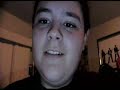 NUMBER ONE ANAHEIM ANGELS FAN