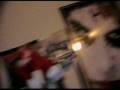 videos de NUMBER ONE ANAHEIM ANGELS FAN
