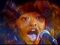 Three Degrees - Slideshow