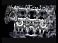 Mercedes E-Class Coupe: New 4-cylinder Diesel engine Animation