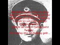 Kemalist Devrim Şehitleri