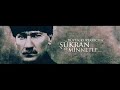 Kemalist Devrim Şehitleri