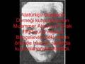 Kemalist Devrim �ehitleri