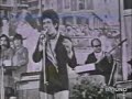 Lucio Battisti - Balla Linda & Un' avventura
