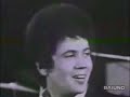 Lucio Battisti - Balla Linda & Un' avventura