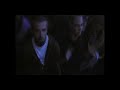 extrawelt live at cocoon club - nature one 08/2007