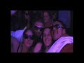 extrawelt live at cocoon club - nature one 08/2007