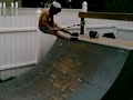 Hunter Bechtle mini vid 2