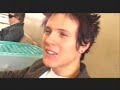 teledysk, klip, MCFLY,- Down By The Lake
