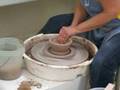 Thowing-a-bowl-Allen