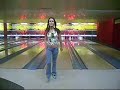 lili