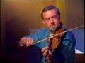 Scottish Tradition : Aly Bain & Phil Cunningham 3