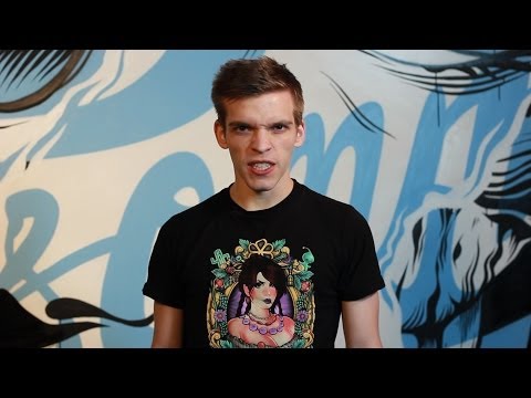Vidéo 1