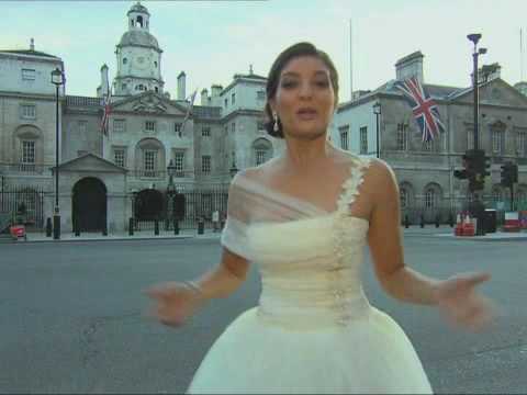 15th Russian Ball In London
