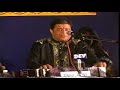 ANUP JALOTA MANGALORE CONCERT