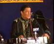 ANUP JALOTA MANGALORE CONCERT