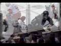 5.5 magnitude: Rob Blake on Valtteri Filppula in LA CA