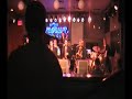 Jazz Conceptions Orchestra @ Iridium: Tadd\