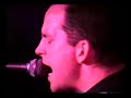 JAWBOX Black Cat Washington DC January 25 1997