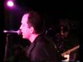 JAWBOX Black Cat Washington DC January 25 1997