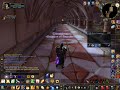 the noob guide to tanking armory