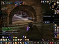 The noob guide to tanking Armory