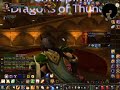 the noob guide to tanking armory