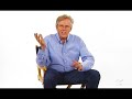 GotVMail is like a Mullet or Mohawk, by Gary Busey