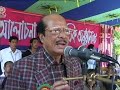 mohammedan sporting club mohammedan sporting club