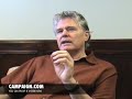 California 2008 Vote Yes on Prop 8 Full Interview Part 2