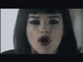 Thomas D. - Nina Hagen - Solo Thomas D. - Nina Hagen - Solo