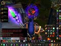 weapon-funtrouble-in-stormwind.html