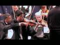 Francisco Montalvo  (Mozart 3mov)