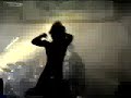 Yuri - Hola 1993 (en Concierto)