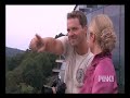 Jakob & Ruth
