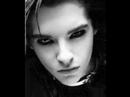 Bill Kaulitz - good enough Bill Kaulitz - good enough