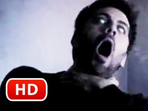 111111 - horror fans - don't miss our 2nd channel: http://bit.ly/horrortrailers Watch now on Youtube US - http://www.youtube.com/movie/111111-the-prophecy So what's g...