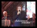 Dyango Como Han Pasado Los Anos Official Music Video and Lyrics