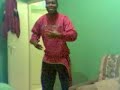 Leçon de zouk love...[http://reelstyl.skyblog.com for more!]