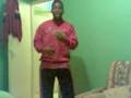 LECON DE ZOUK