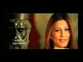 Harbhajan Mann - Sonh Rab Di