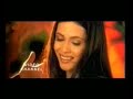 Harbhajan Mann - Sonh Rab Di Harbhajan Mann - Sonh Rab Di