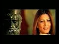 Harbhajan Mann - Sonh Rab Di - Thumb #3