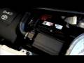 Yaris Diesel