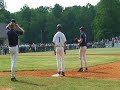 High School Baseball- Seton Hall- Immaculata High School Baseball- Seton Hall- Immaculata