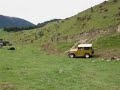 Mag and Turbo 4x4 fun day Mag and Turbo 4x4 fun day
