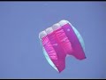 Kite Antenna Part 1 of 2