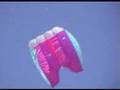 Kite Antenna Part 1 of 2
