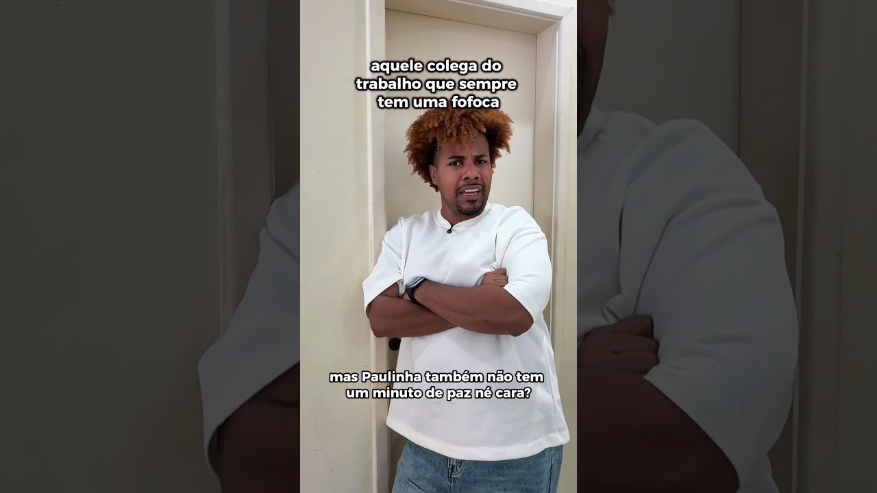 O onboarding de milhões que eu queria...