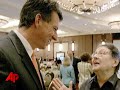 Mahoney Campaign Funds Not Used to Pay Mistress Mahoney Campaign Funds Not Used to Pay Mistress